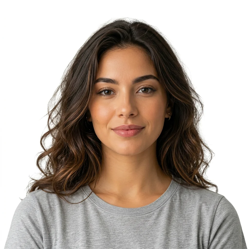 Mujer 18-29