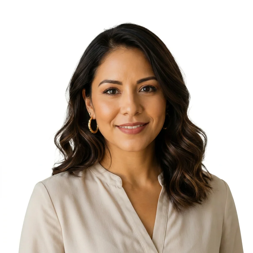 Mujer 30-39