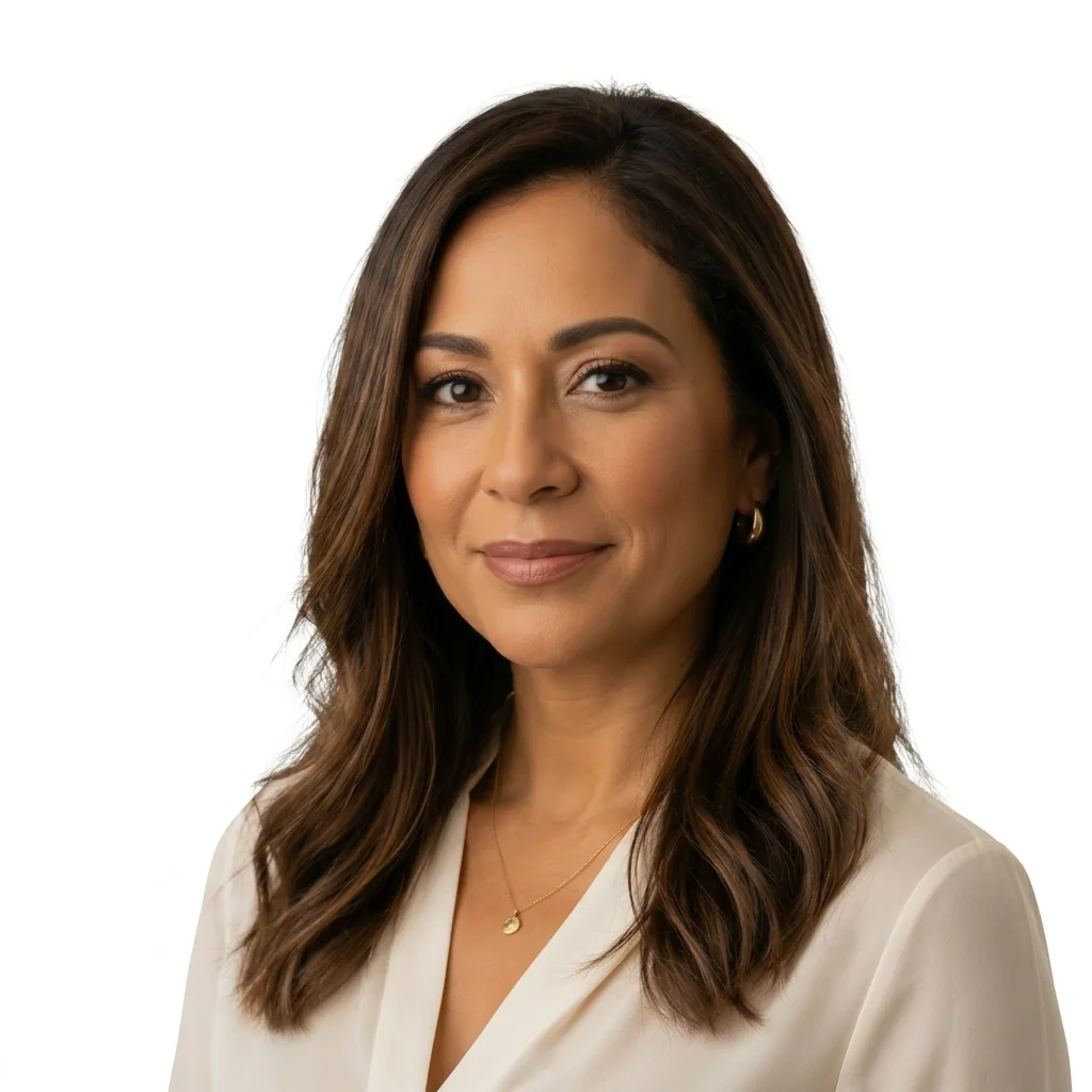 Mujer 40-49